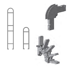 category-image